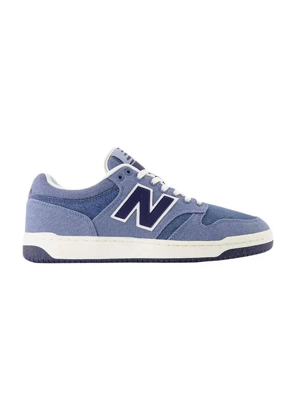 Кроссовки New Balance 480 — изображение 1 из 1