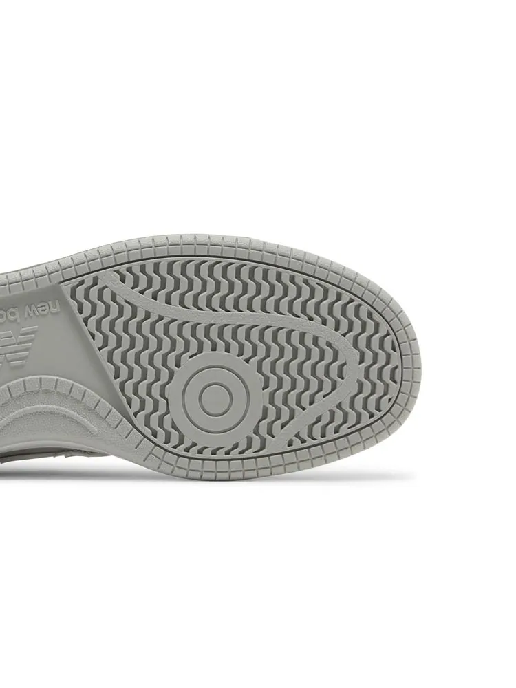 Кроссовки 480 'Brighton Grey' — изображение 5 из 8, серый