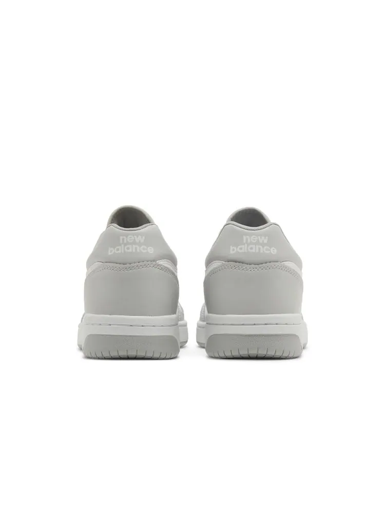 Кроссовки 480 'Brighton Grey' — изображение 6 из 8, серый