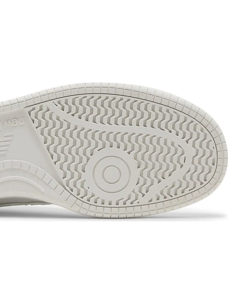 Кроссовки New Balance 480 'White' — изображение 5 из 8, белый