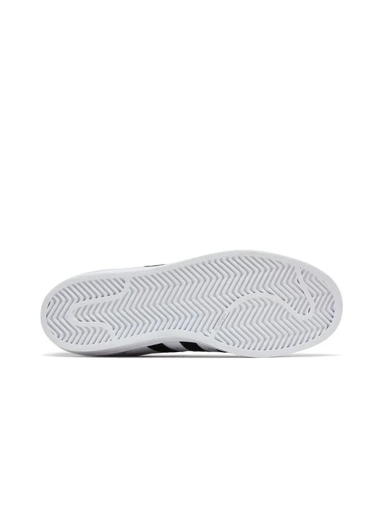 Кроссовки adidas Wmns Superstar 'Metal Toe' — изображение 5 из 9