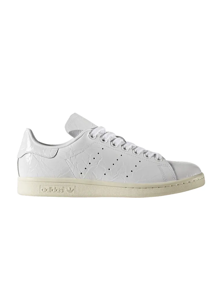 Кроссовки adidas Wmns Stan Smith — изображение 1 из 7, белый