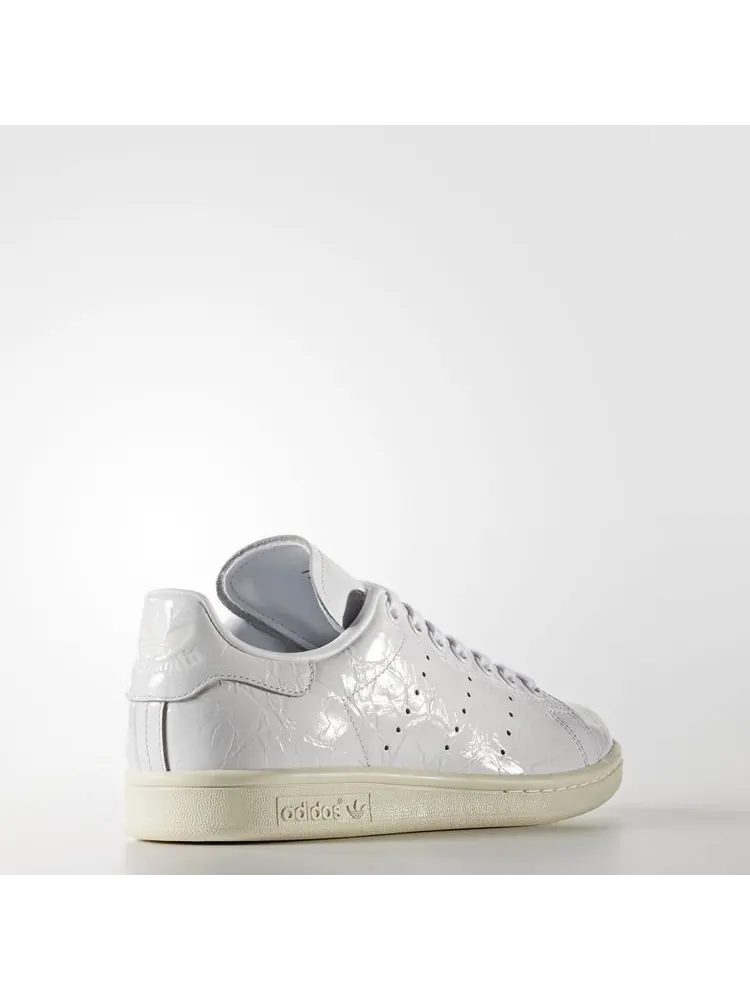 Кроссовки adidas Wmns Stan Smith — изображение 4 из 7, белый