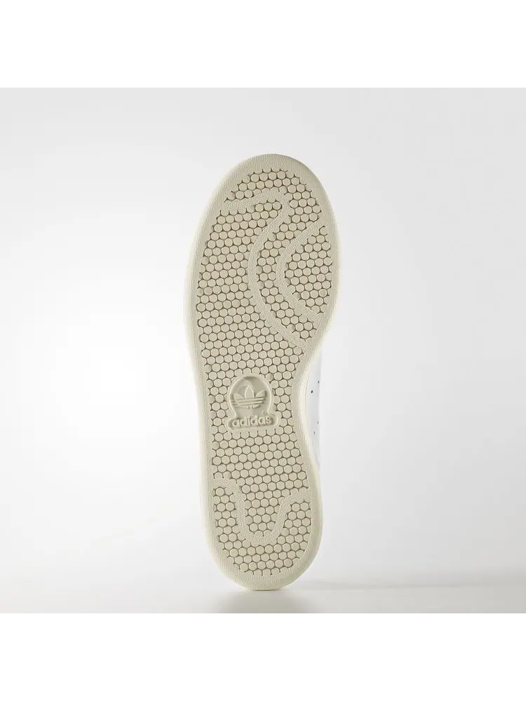 Кроссовки adidas Wmns Stan Smith — изображение 5 из 7, белый