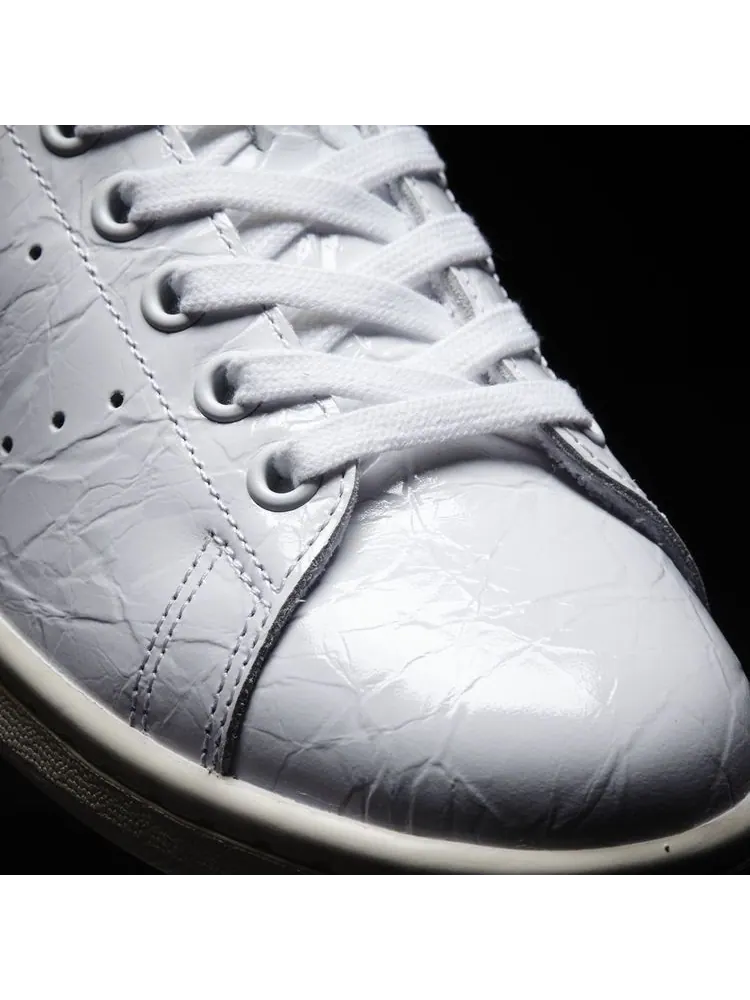 Кроссовки adidas Wmns Stan Smith — изображение 6 из 7, белый