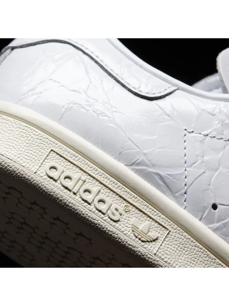 Кроссовки adidas Wmns Stan Smith — изображение 7 из 7, белый