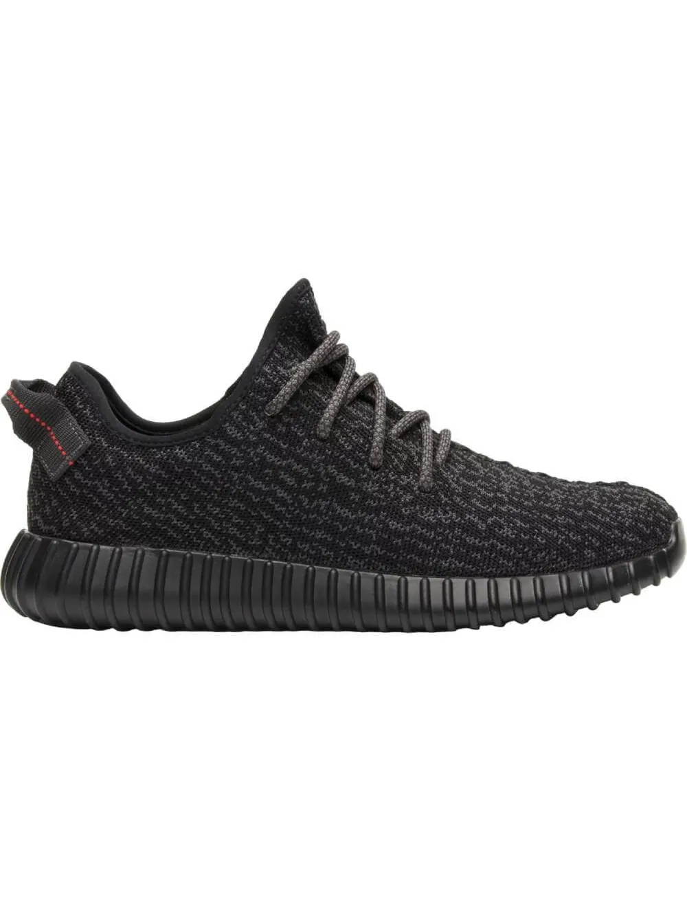 Кроссовки Yeezy Boost 350