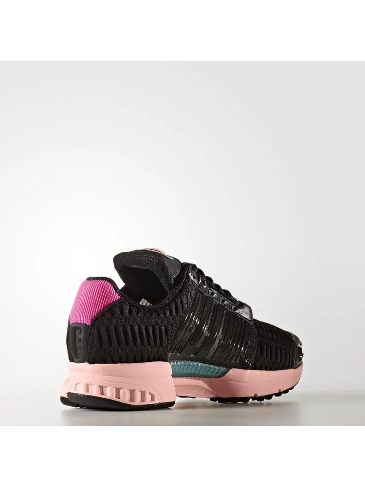 Кроссовки Adidas Wmns ClimaCool 1 — изображение 4 из 4, черный