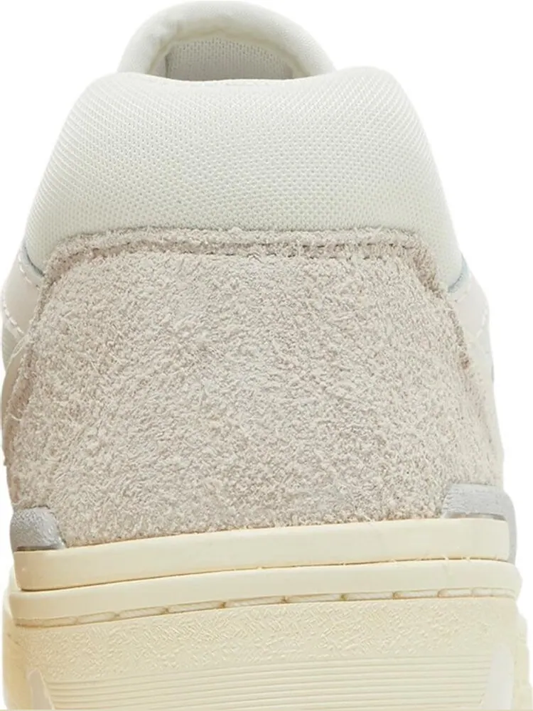 Кроссовки New Balance Aimé Leon Dore x 550 'White' — изображение 7 из 8, белый