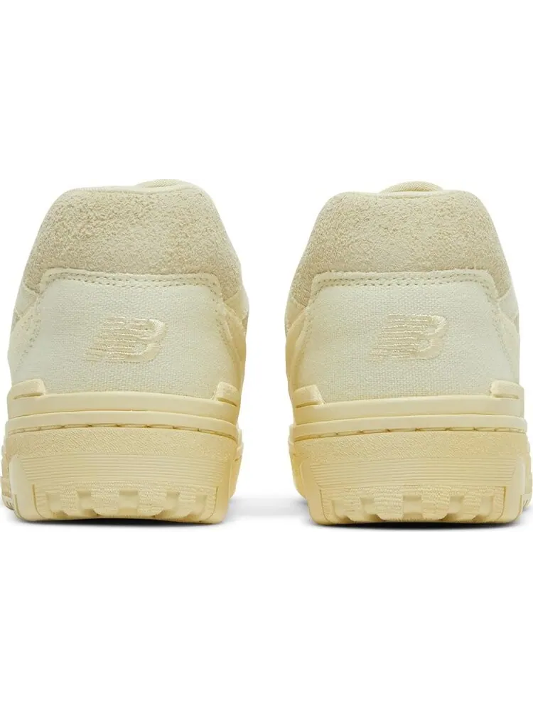 Кроссовки New Balance Joe Freshgoods x 550 'Conversations Amongst Us' — изображение 6 из 8, бежевый