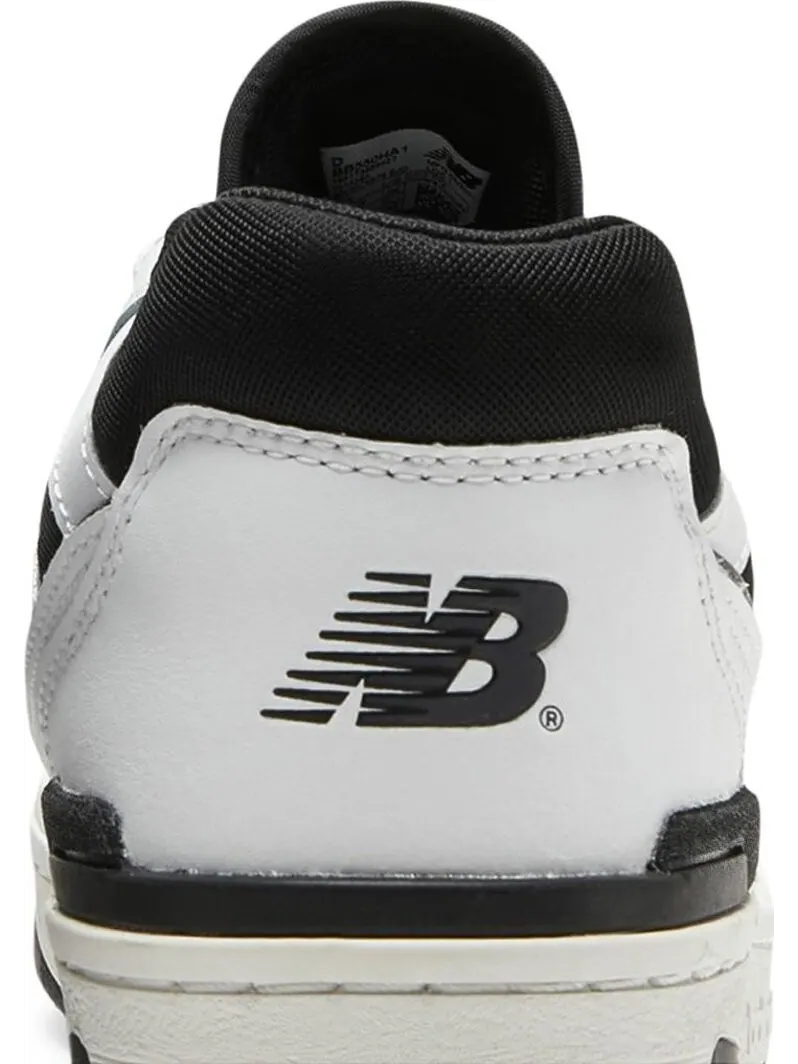 Кроссовки New Balance 550 'Oreo' — изображение 7 из 8, белый