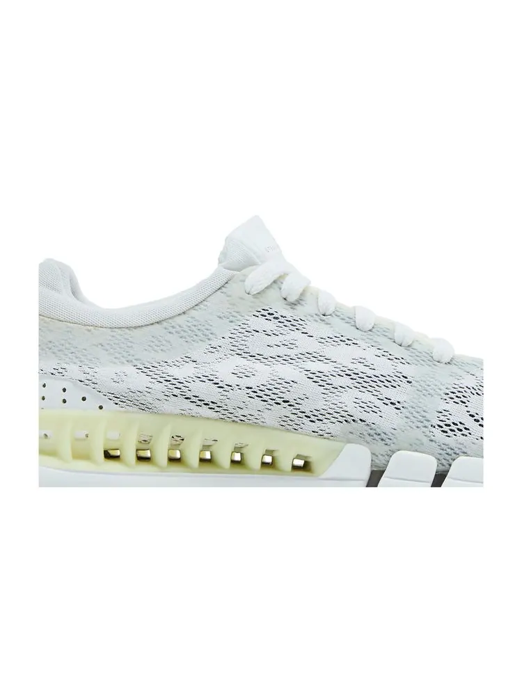 Кроссовки Stella McCartney x Wmns Kea Clima Low 'White' — изображение 2 из 8, белый
