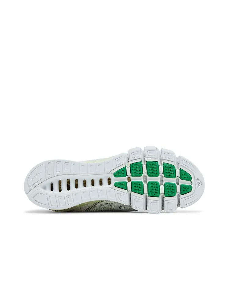 Кроссовки Stella McCartney x Wmns Kea Clima Low 'White' — изображение 4 из 8, белый