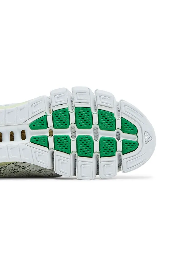 Кроссовки Stella McCartney x Wmns Kea Clima Low 'White' — изображение 5 из 8, белый