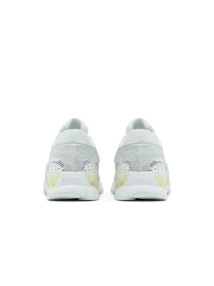 Кроссовки Stella McCartney x Wmns Kea Clima Low 'White' — изображение 6 из 8, белый