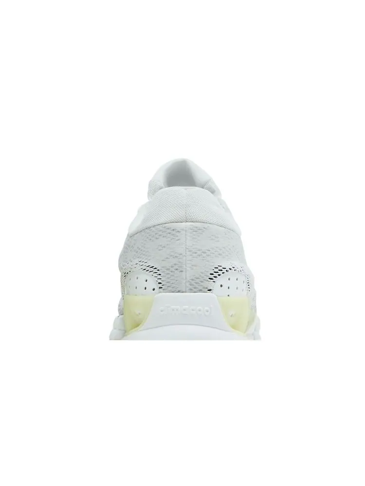 Кроссовки Stella McCartney x Wmns Kea Clima Low 'White' — изображение 7 из 8, белый