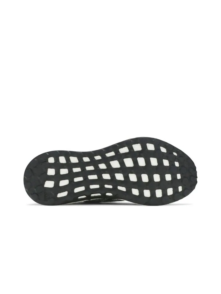 Кроссовки Adidas PureBoost — изображение 4 из 4, черный