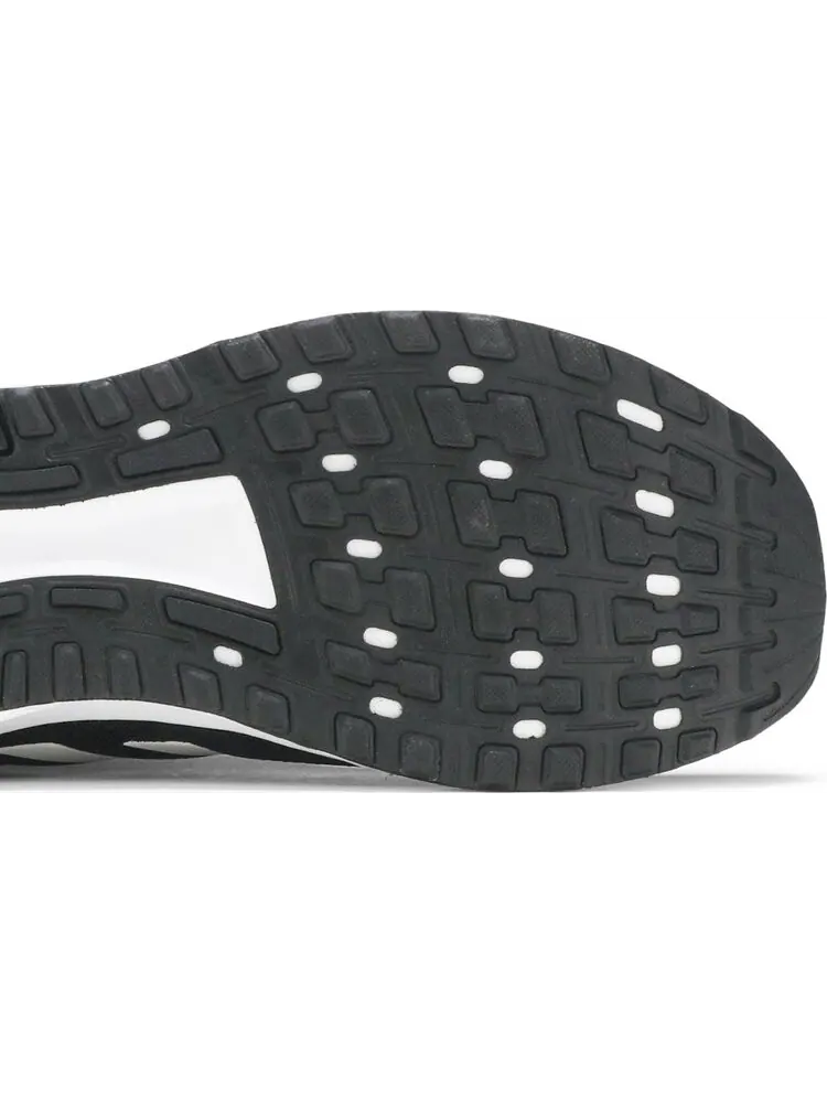 Кроссовки Adidas Duramo 9 — изображение 5 из 8, черный