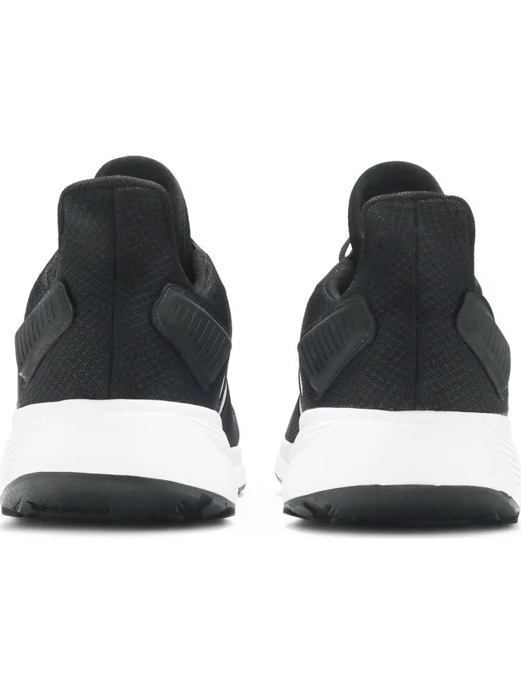 Кроссовки Adidas Duramo 9 — изображение 6 из 8, черный