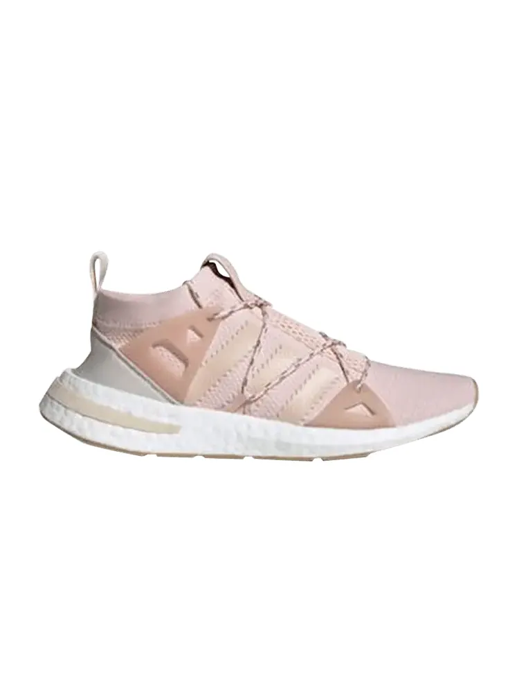 Кроссовки Wmns Arkyn 'Icey Pink' — изображение 1 из 1, розовый