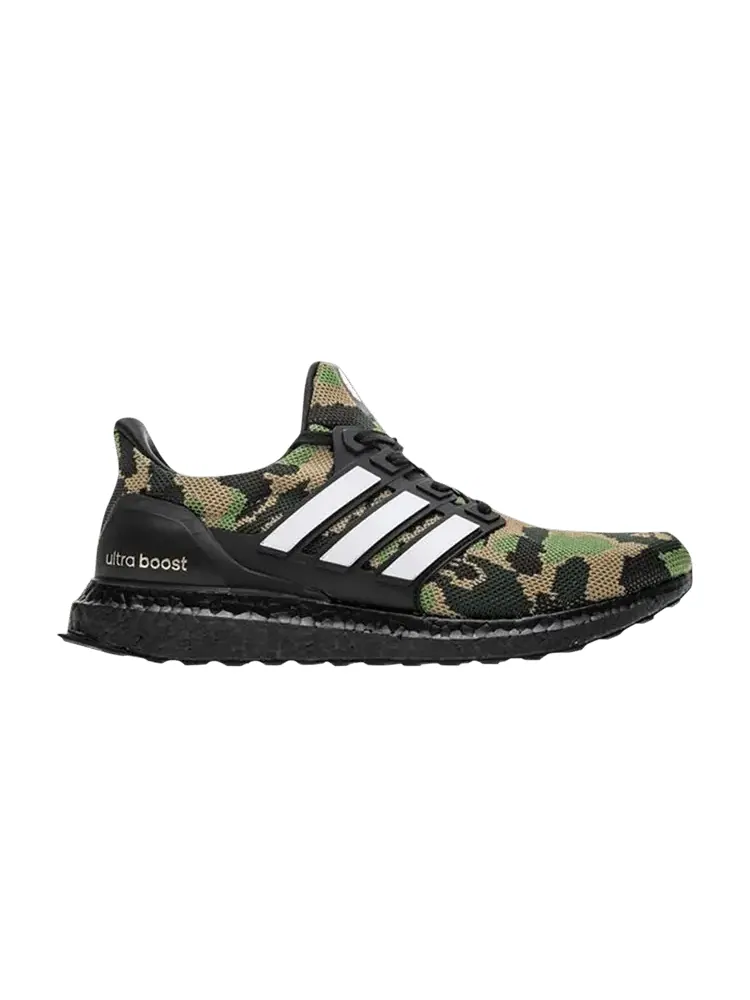 Кроссовки adidas Samoa 'Midnight Grey Red' — изображение 1 из 1, серый/красный/синий