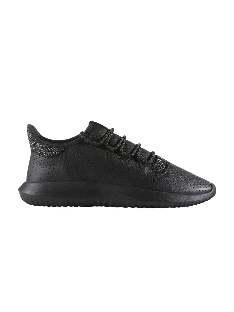 Кроссовки Adidas Tubular Shadow — изображение 1 из 1, черный