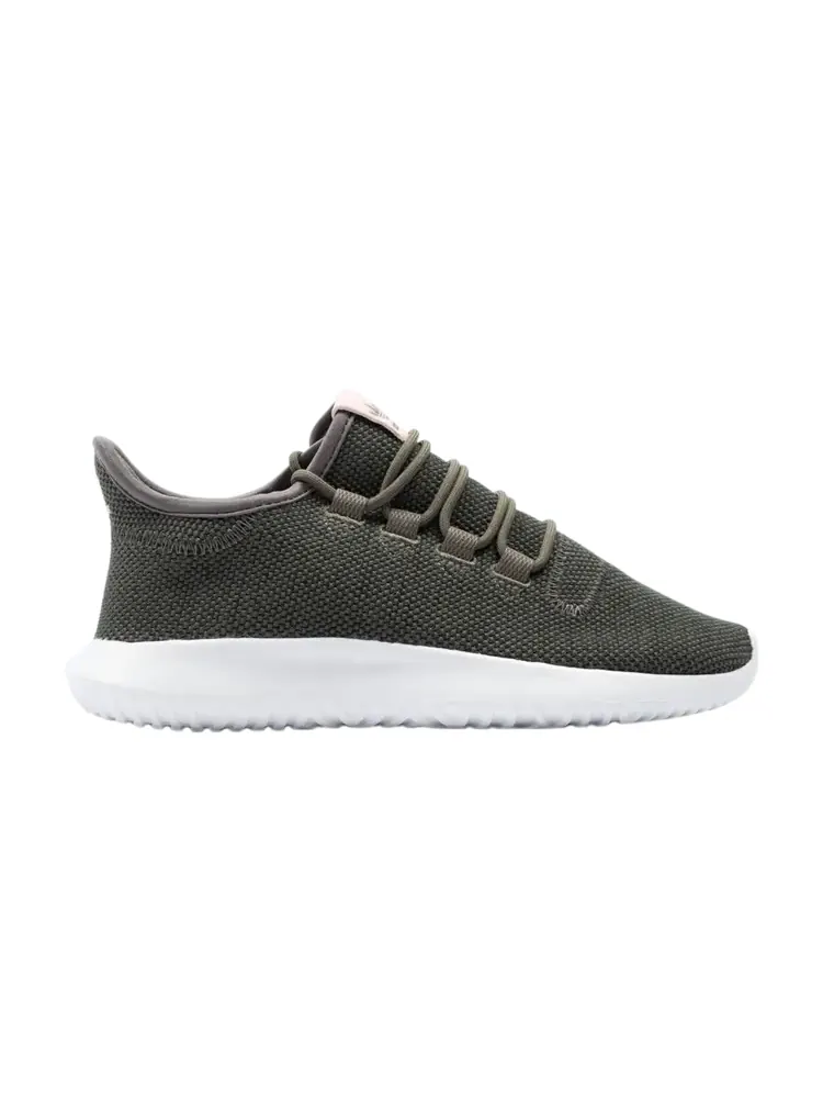 Кроссовки Adidas Wmns Tubular Shadow — изображение 1 из 1, зеленый