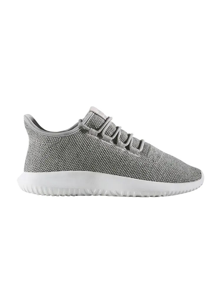 Кроссовки Adidas Wmns Tubular Shadow 'Grey' — изображение 1 из 1, серый