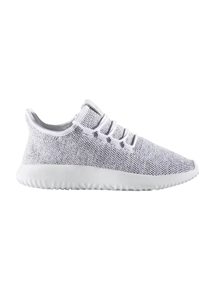 Кроссовки adidas Wmns Tubular Shadow — изображение 1 из 1, белый/серый