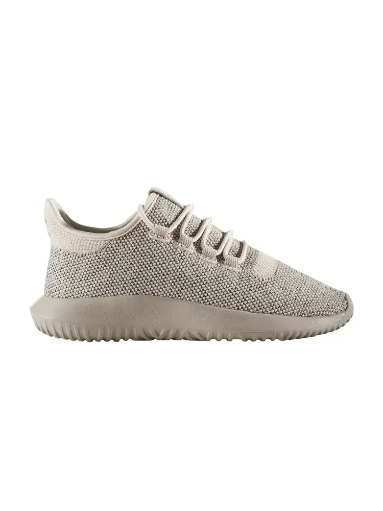Кроссовки Tubular Shadow J 'Clear Brown' — изображение 1 из 1, прозрачный коричневый