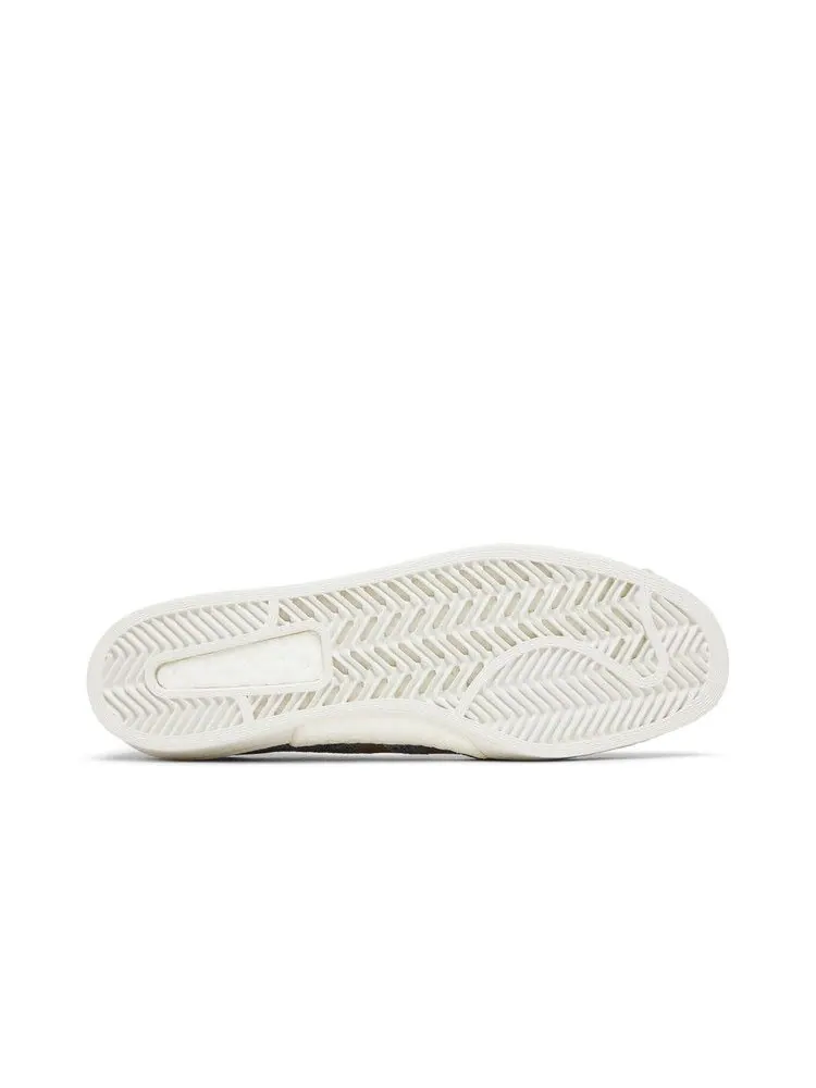 Кроссовки Adidas Superstar PK NM — изображение 4 из 8, серый