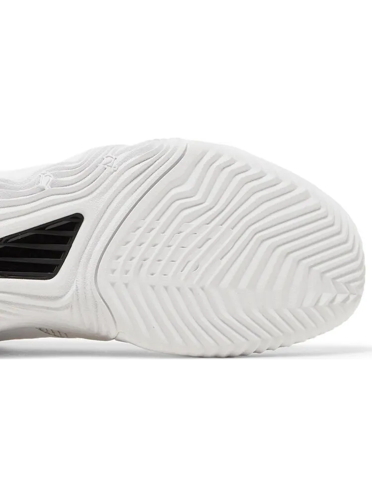 Кроссовки New Balance KAWHI 2 'Blur' — изображение 5 из 8, белый