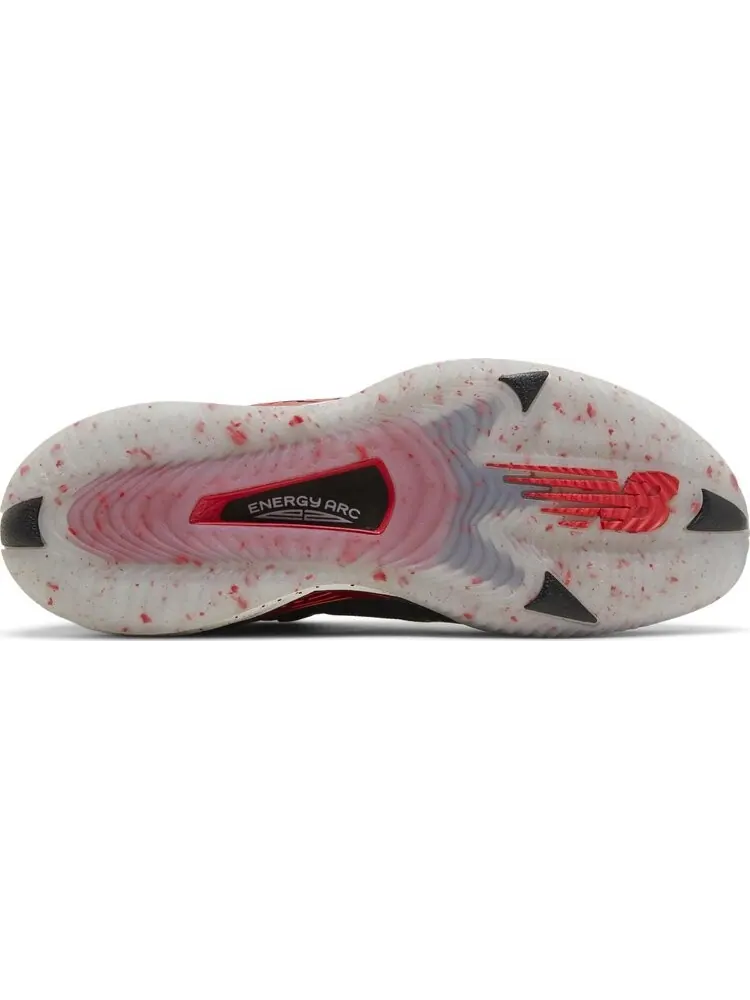 Кроссовки KAWHI 3 'Alpha Predator' — изображение 4 из 4, черный