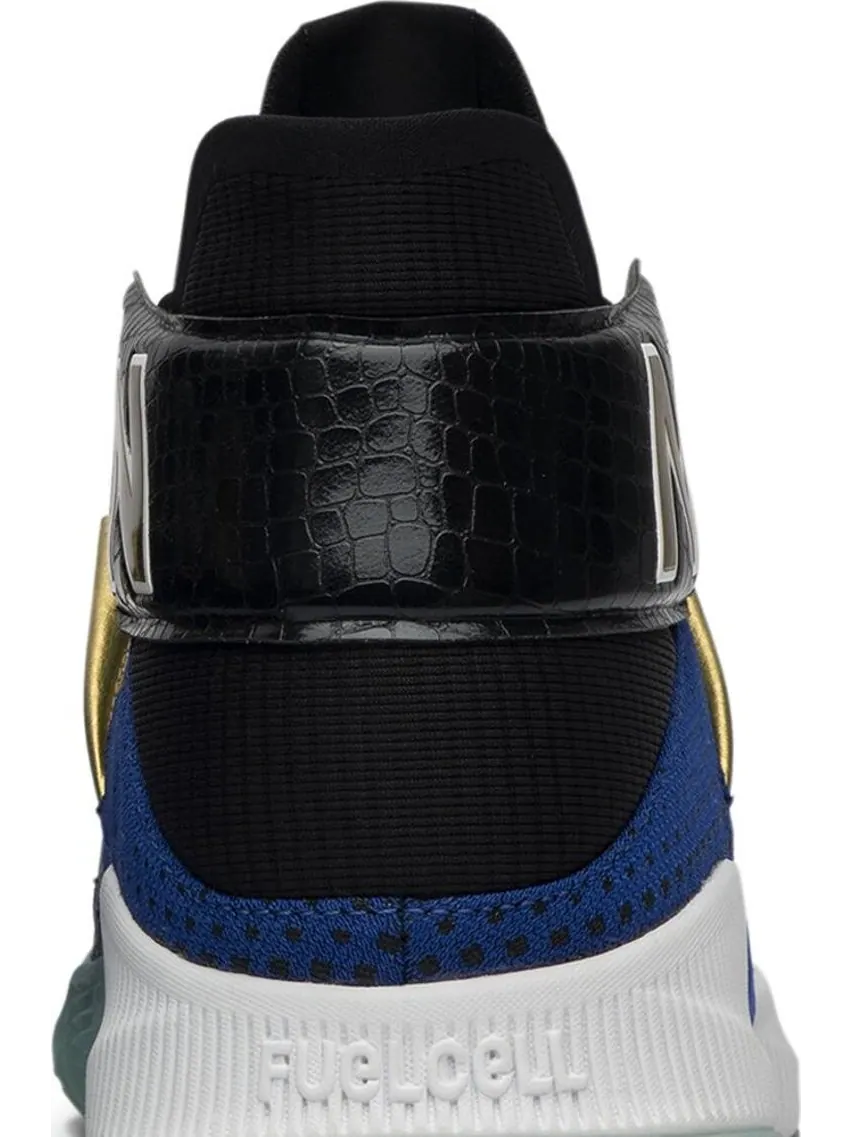 Кроссовки New Balance OMN1S 'Kawhi 2-Way Pack' — изображение 7 из 8, синий