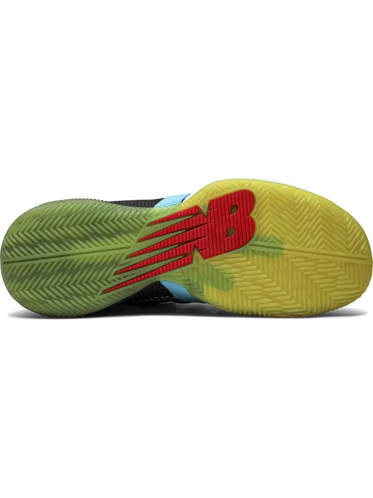 Кроссовки New Balance OMN1S 'Baited' — изображение 4 из 8, черный