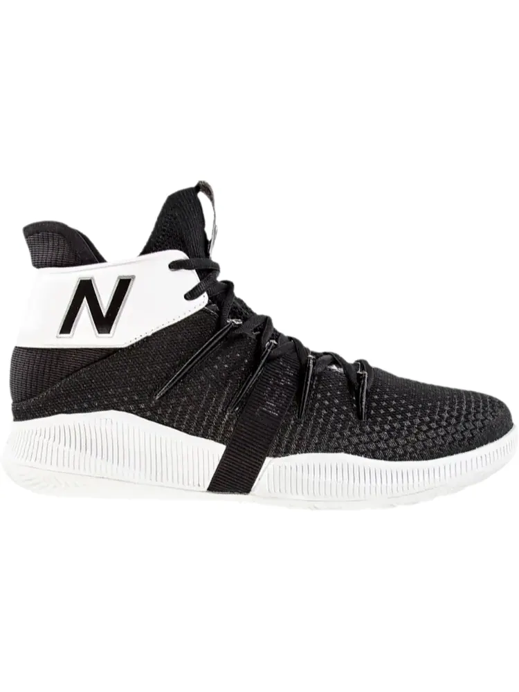 Кроссовки New Balance OMN1S 'Lights Out' — изображение 1 из 1, черный