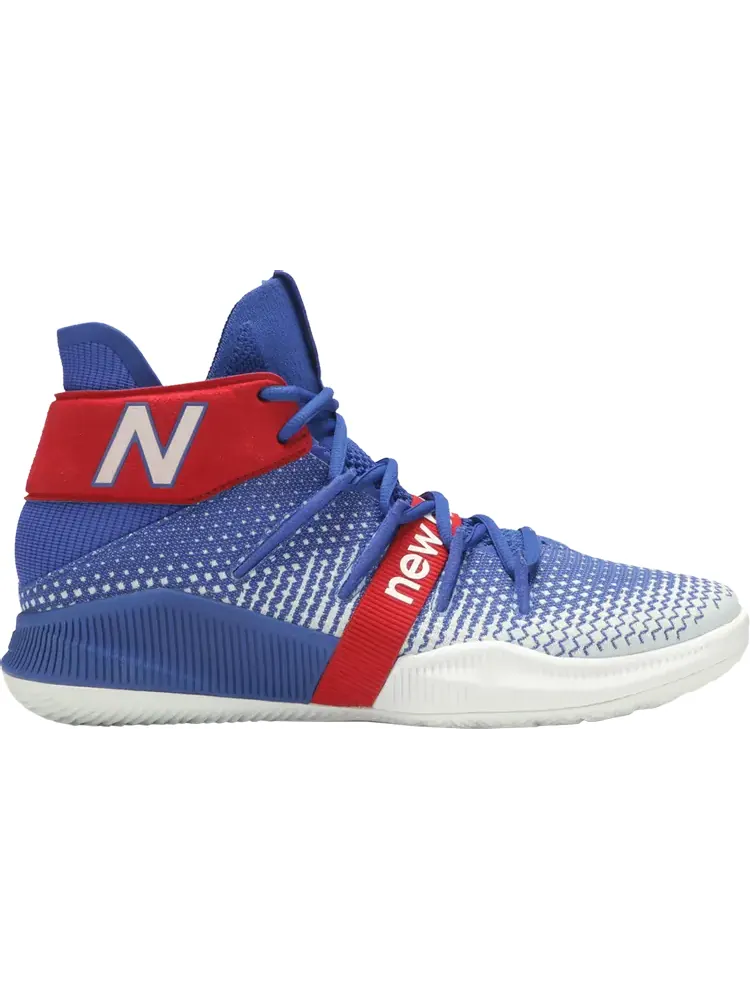 Кроссовки New Balance OMN1S 'Clippers' — изображение 1 из 1, синий