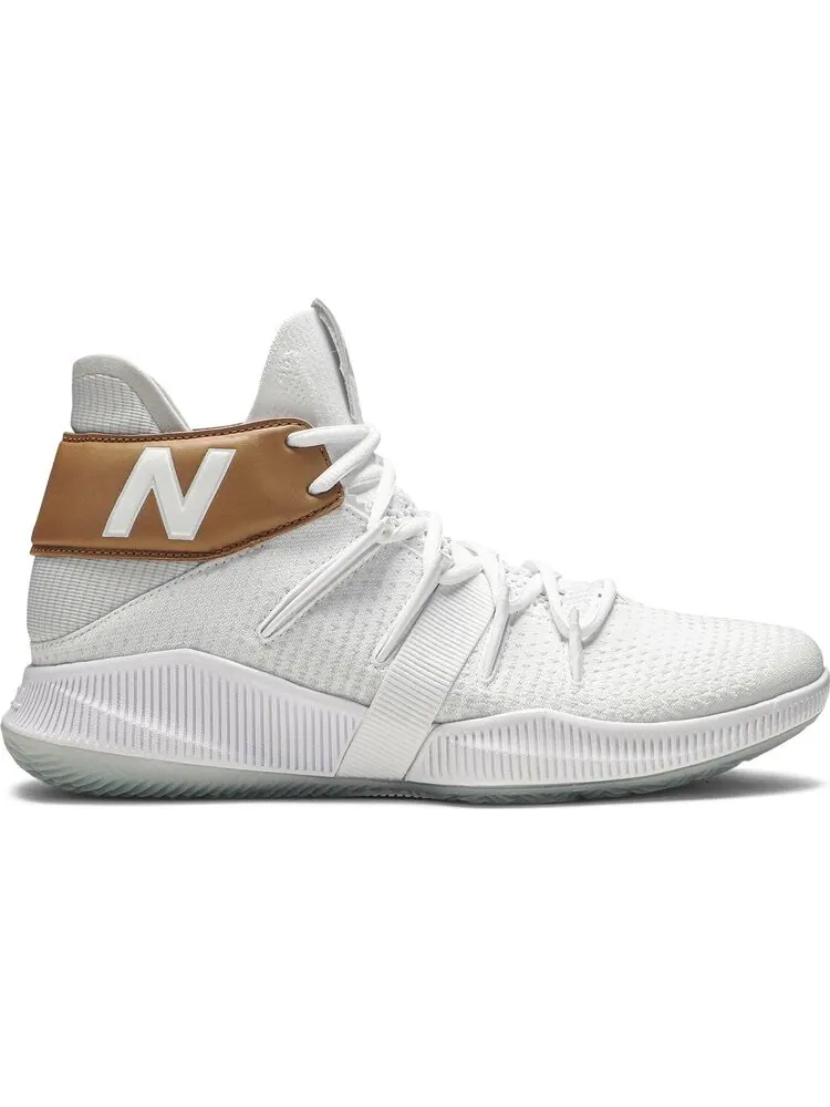 Кроссовки New Balance OMN1S 'Reign' — изображение 1 из 8, белый