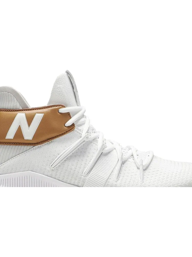 Кроссовки New Balance OMN1S 'Reign' — изображение 2 из 8, белый