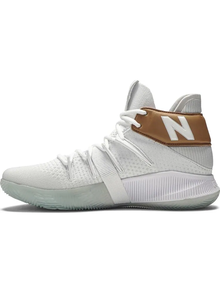 Кроссовки New Balance OMN1S 'Reign' — изображение 3 из 8, белый