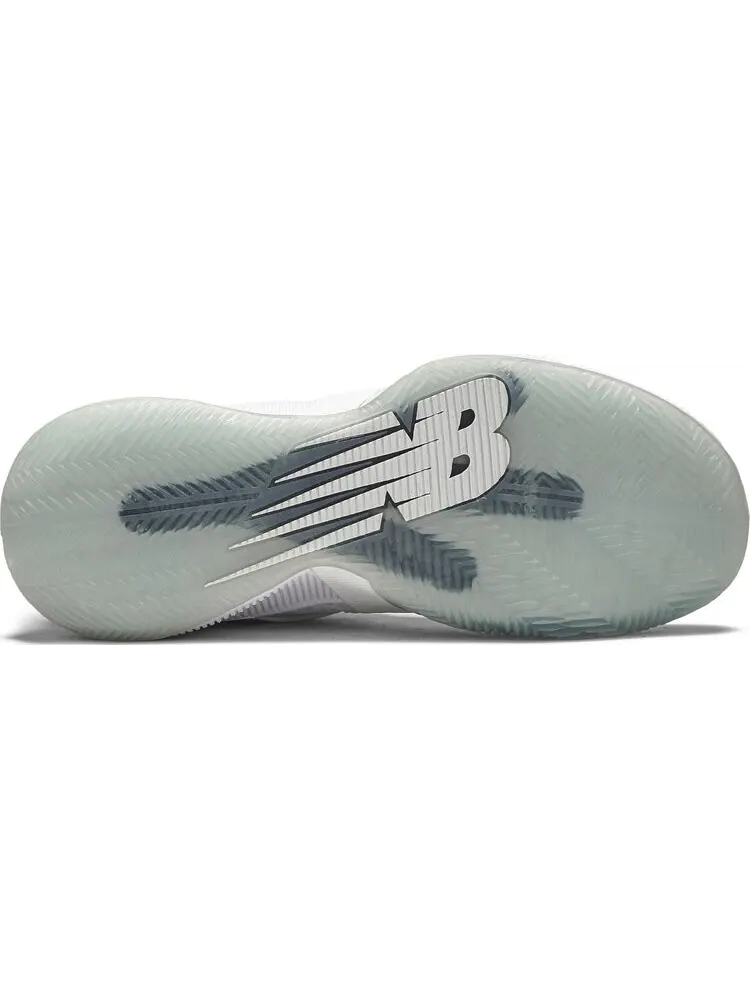 Кроссовки New Balance OMN1S 'Reign' — изображение 4 из 8, белый