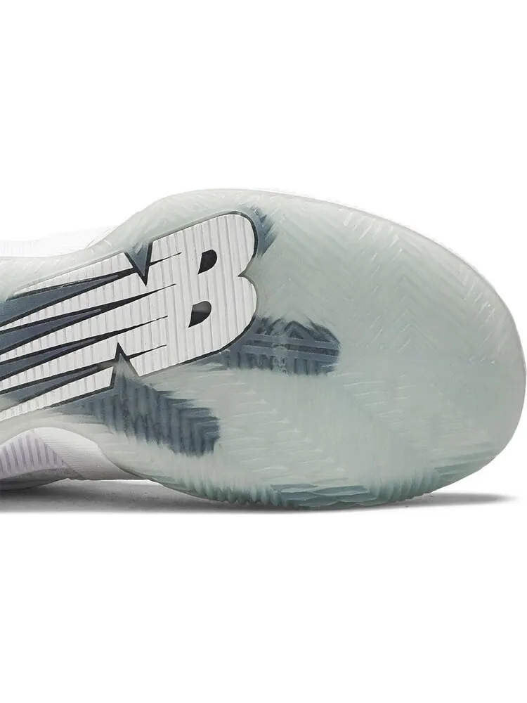 Кроссовки New Balance OMN1S 'Reign' — изображение 5 из 8, белый