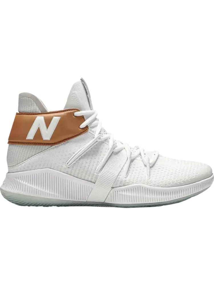 Кроссовки New Balance OMN1S Wide 'Reign' — изображение 1 из 1, белый