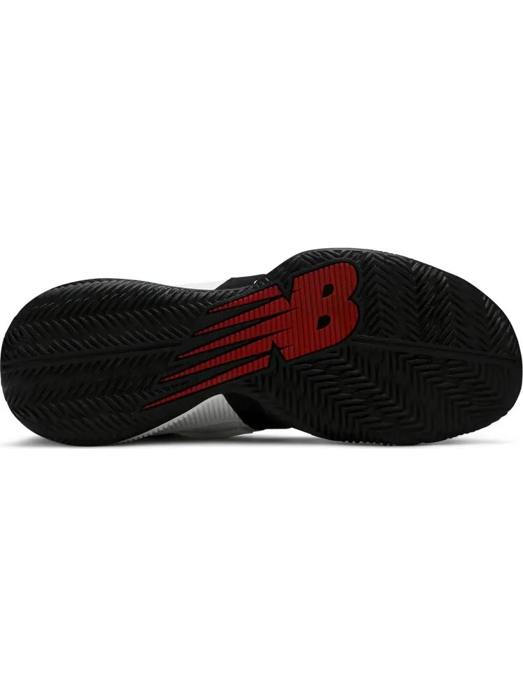 Кроссовки New Balance OMN1S 'City of Angels' — изображение 4 из 8, белый
