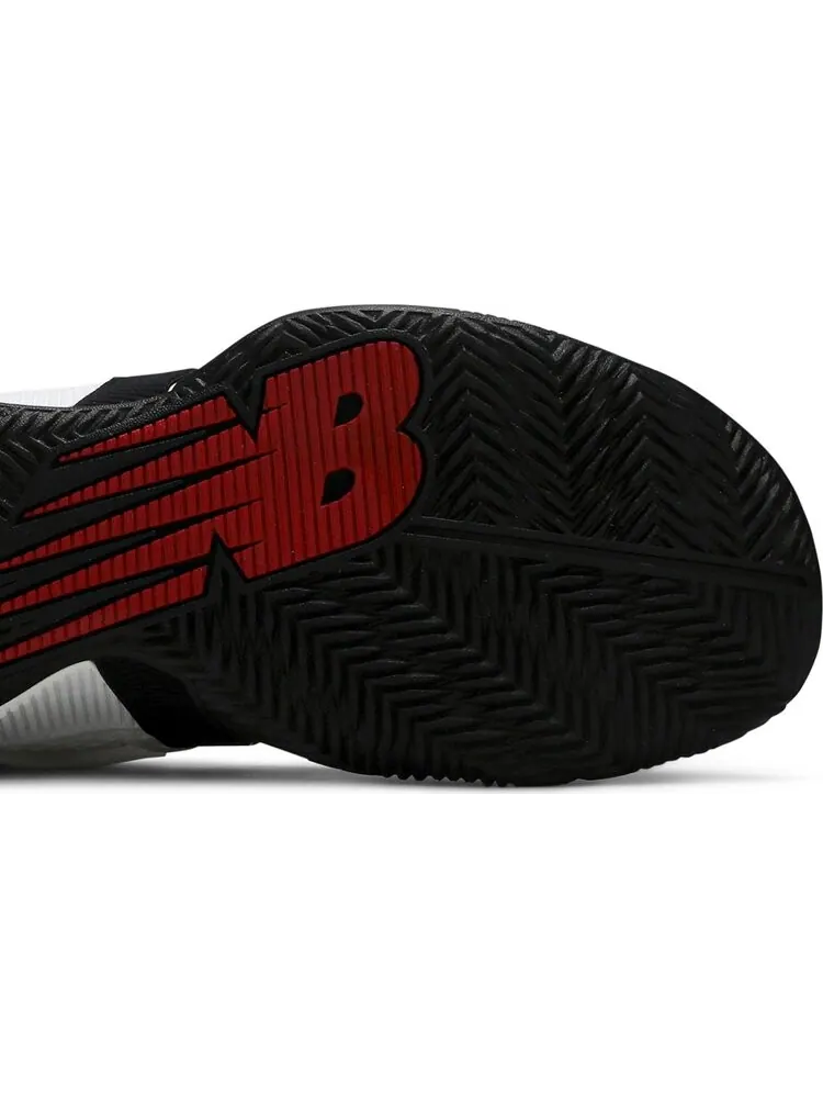 Кроссовки New Balance OMN1S 'City of Angels' — изображение 5 из 8, белый