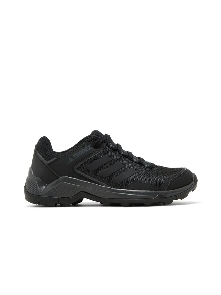 Кроссовки Adidas Terrex Eastrail — изображение 1 из 4, черный
