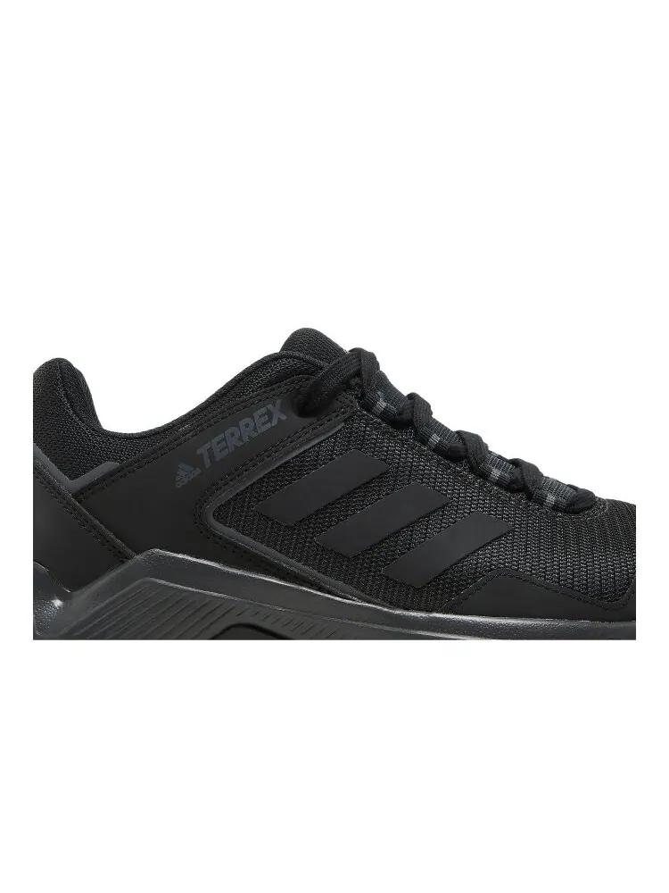 Кроссовки Adidas Terrex Eastrail — изображение 2 из 4, черный