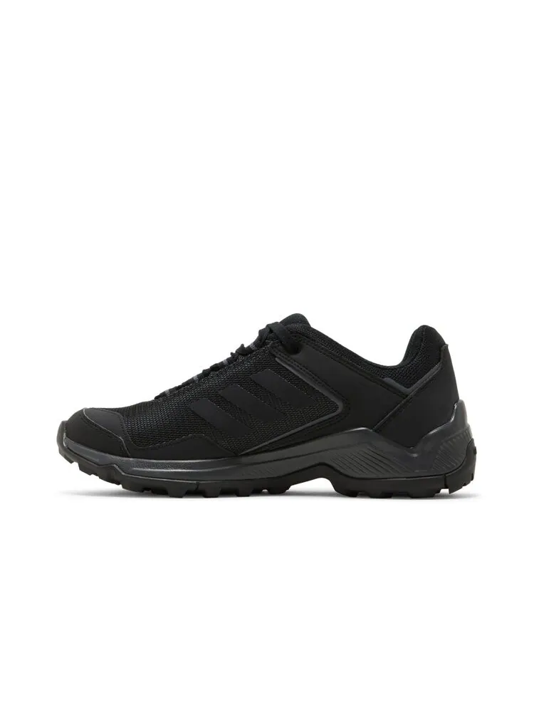 Кроссовки Adidas Terrex Eastrail — изображение 3 из 4, черный