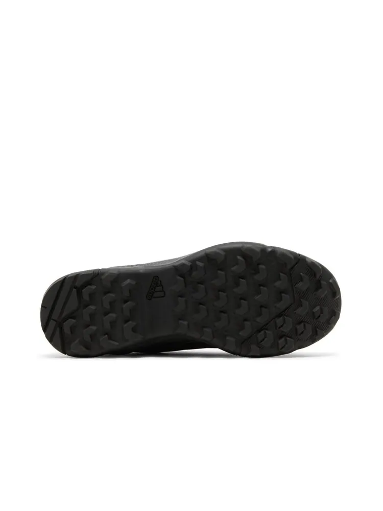 Кроссовки Adidas Terrex Eastrail — изображение 4 из 4, черный