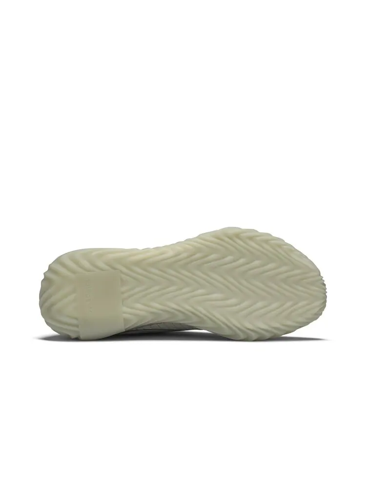 Кроссовки Adidas Sobakov 'Grey' — изображение 4 из 4, серый